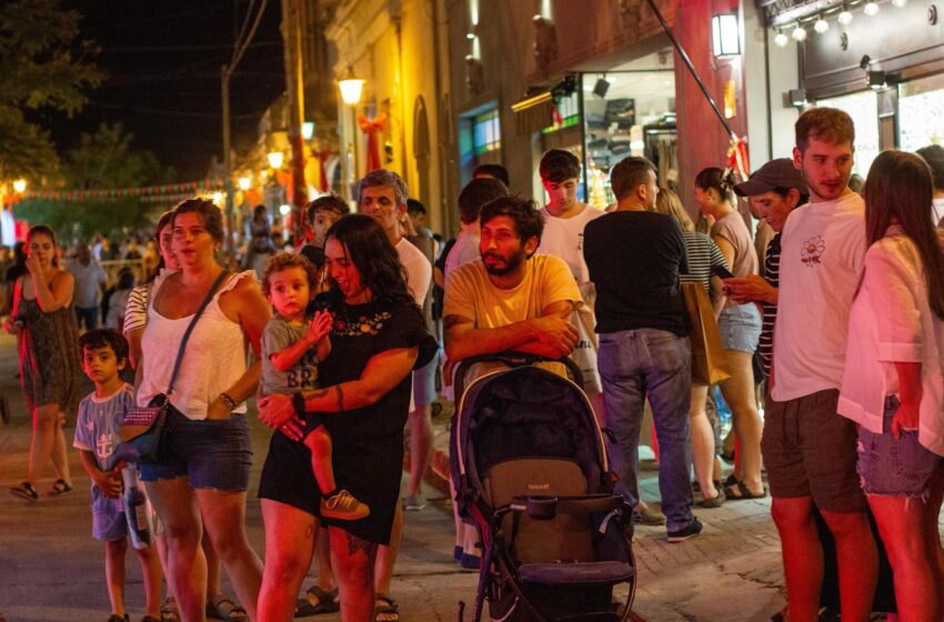  Arequero: una forma de decir quienes somos