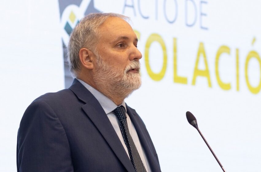  La UNSAdA consolida su presencia en toda la región