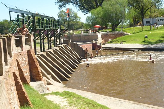  El Concejo Deliberante le exige a Ratto mejorar la seguridad en el Río Areco