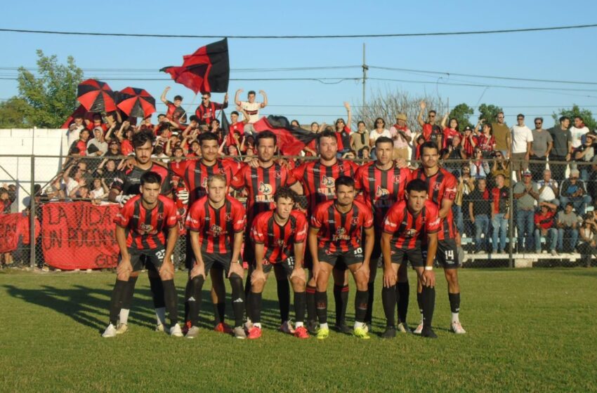  Juan Rivero dejó de ser el DT de Huracán