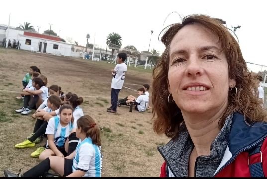  Deportes y actividades de verano en el CEF