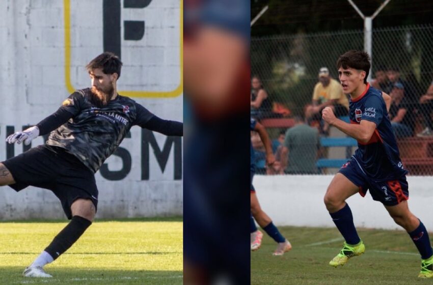  Solis se refuerza con importantes nombres para la temporada