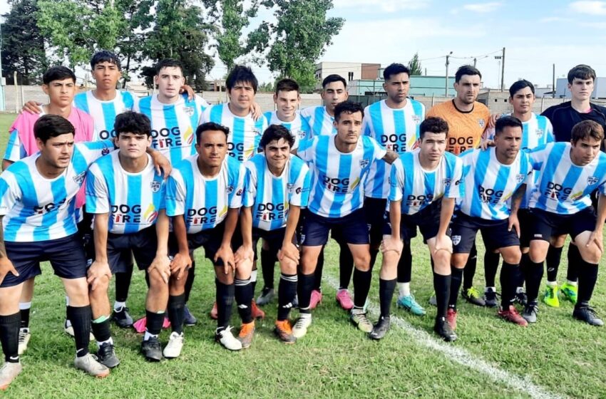  San Antonio intenta afianzarse para la competencia de este año