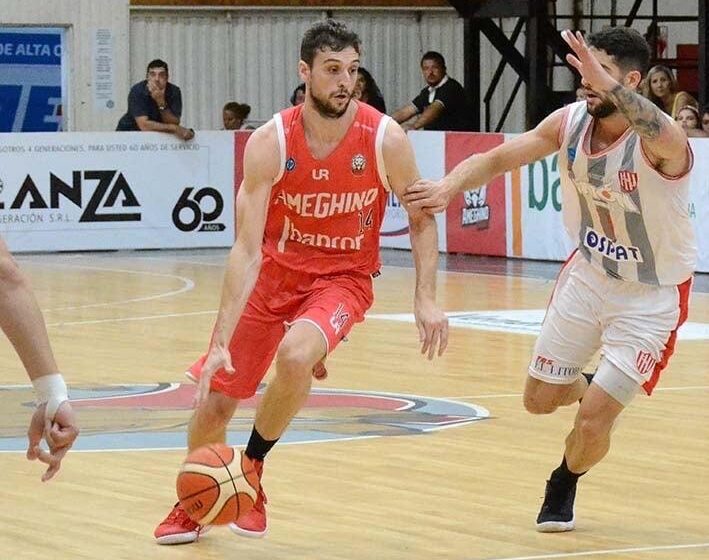  Mateo Gaynor cuenta su historia y el por que de su retiro adelantado