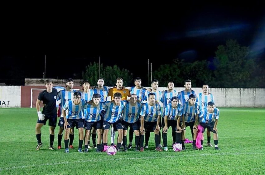  Destellos de futbol en un San Antonio eliminado del Torneo de Verano