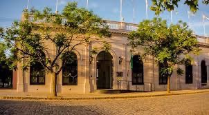  Los gremios rechazaron el 3% de aumento del Municipio