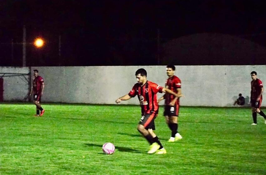  Esta noche se juegan las semifinales del Torneo de Verano