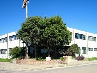  Renovación de mobiliario escolar para la Escuela Secundaria N°1