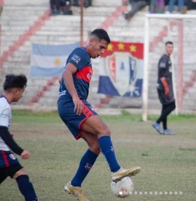  Solís sigue moviendo el mercado de pases e incorpora otra joya