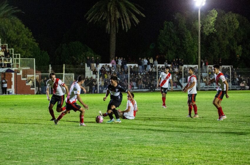  Torneos de verano, una sana costumbre futbolera
