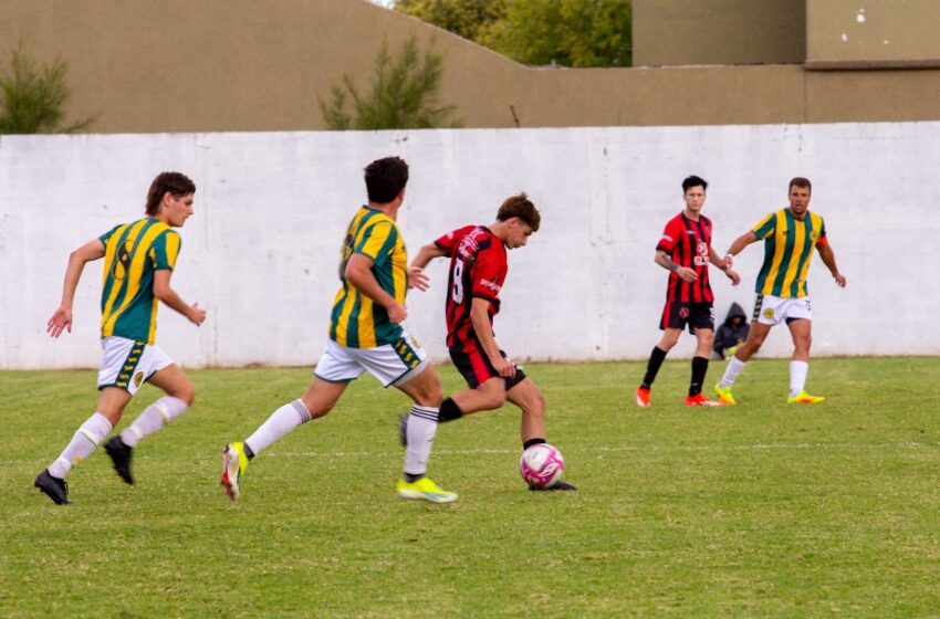  Kurazami, la joven promesa de Huracán