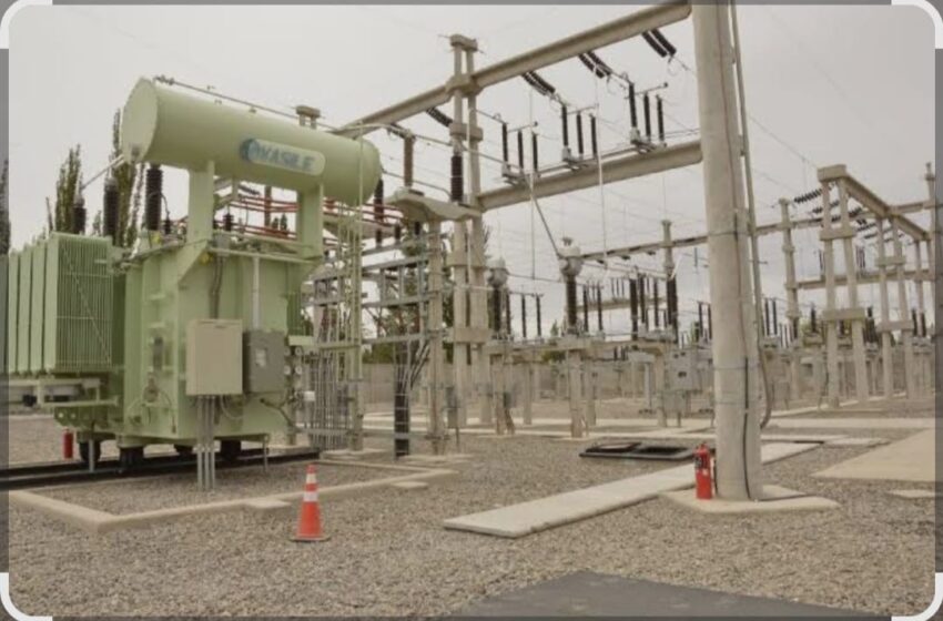  Gran avance para el futuro energético de Areco: se aprobó una obra clave que transformará el suministro eléctrico