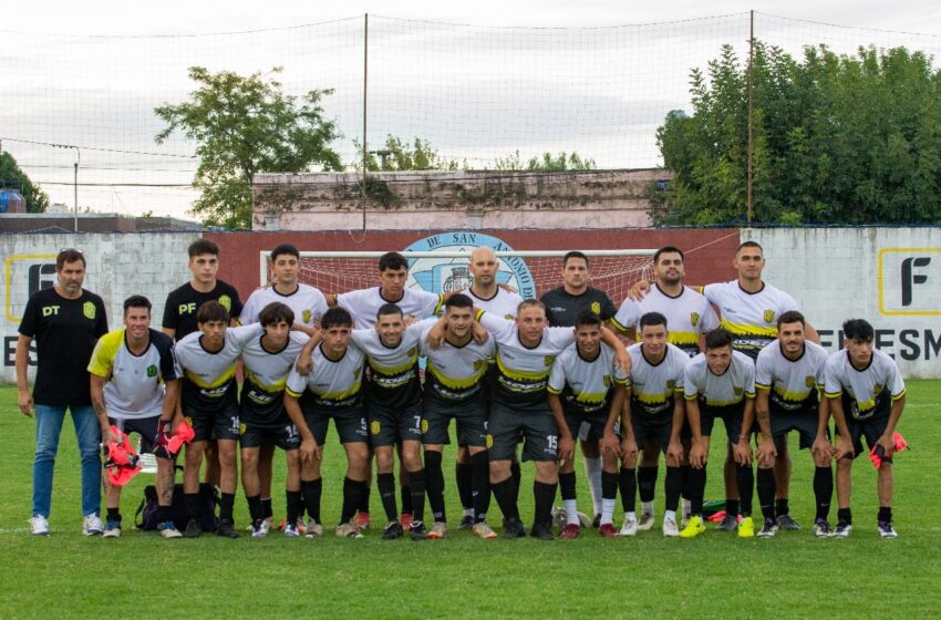  Cuatro equipos se disputan el ultimo pasaje para la siguiente fase