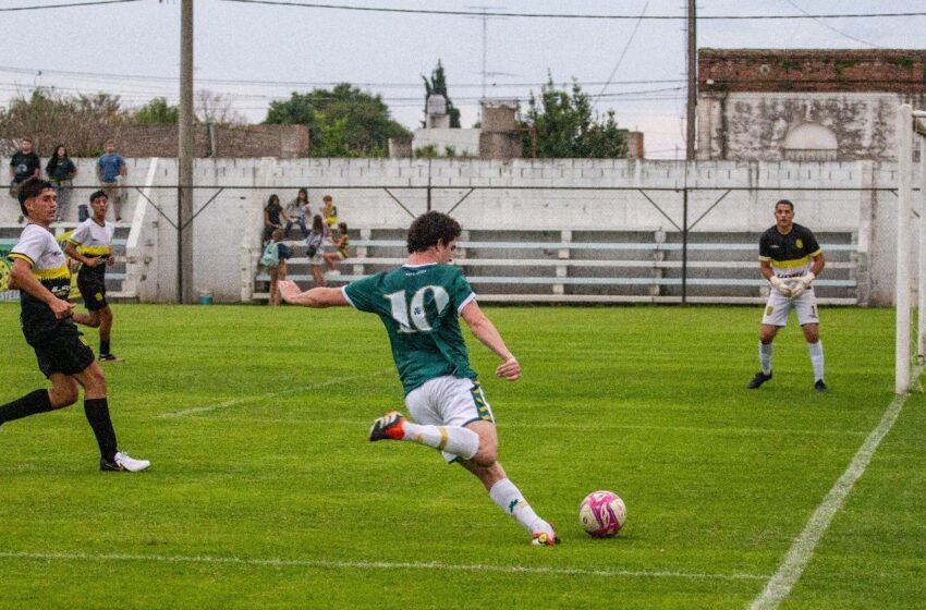  Bolea, la chispa de San Patricio