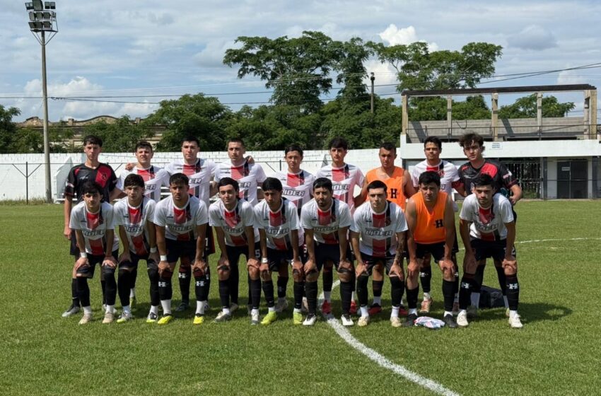 López seguirá siendo el dt de la primera de Huracán