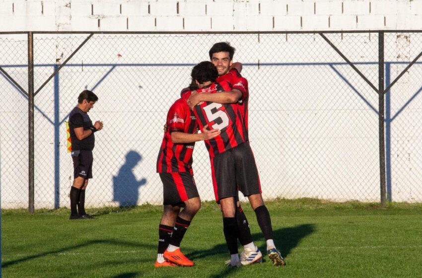  Año complicado para Huracán, pero con buen horizonte para 2026