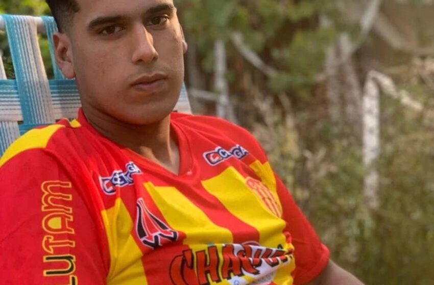  River recupera un viejo conocido: Matias Molina refuerza el mediocampo