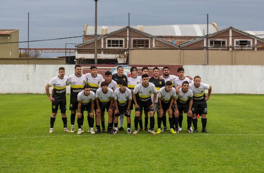  Unidos busca repetir lo mejor de 2025 y aumentar su cosecha de puntos