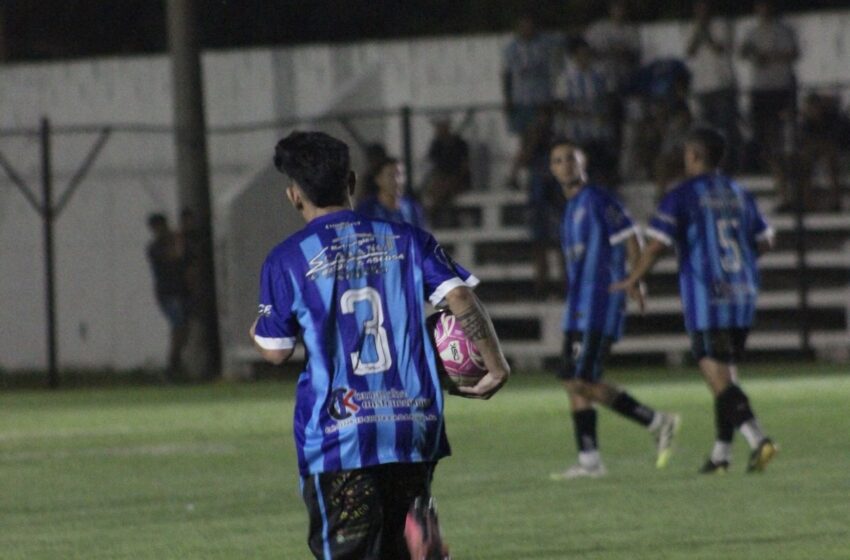  Tras un verano prometedor, San Antonio está listo para pelear arriba