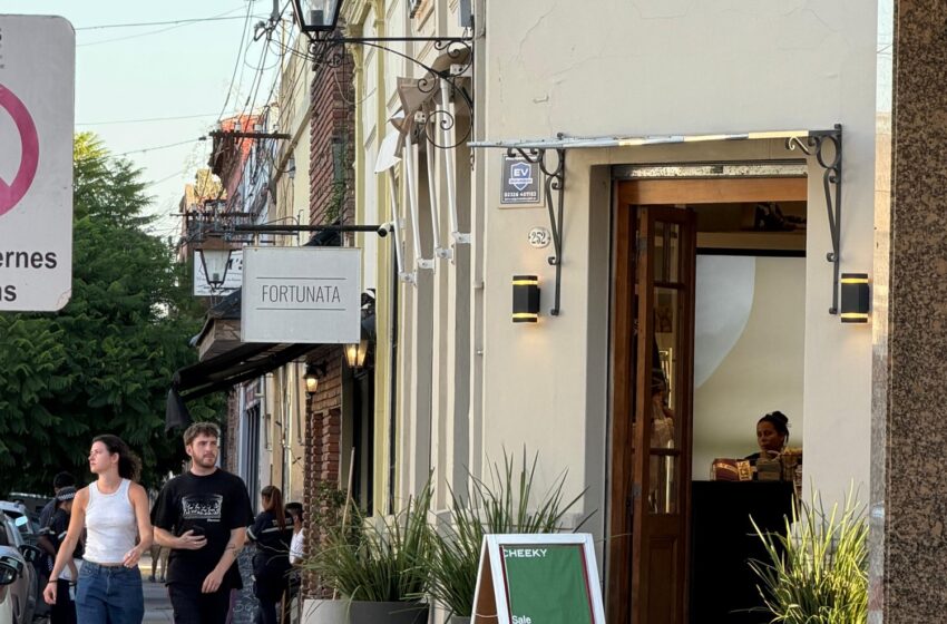  Reforma laboral: en que afecta a los trabajadores arequeros