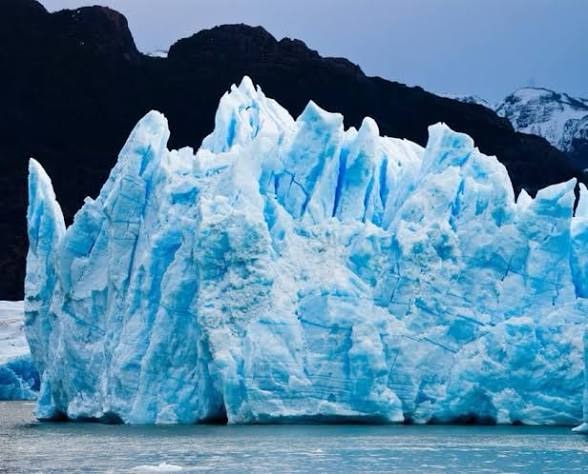  En que nos afecta la modificación de la ley de glaciares