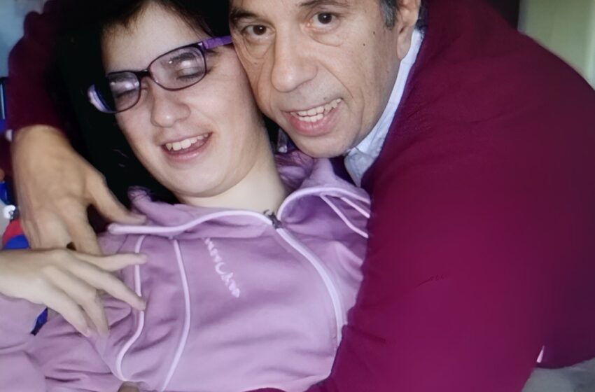 Falleció el Dr Osvaldo Cane, medico del pueblo amado por Areco