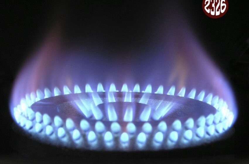  Juntan firmas para evitar el aumento del gas por la posible caida de Zona Fría