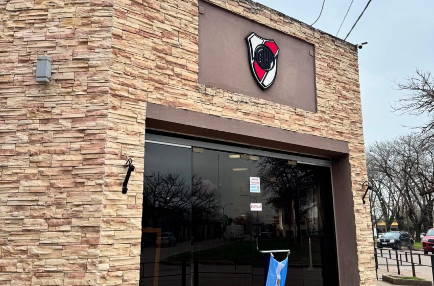  Los clubes ya no estan exentos del pago de tasas y algunos acumulan deuda