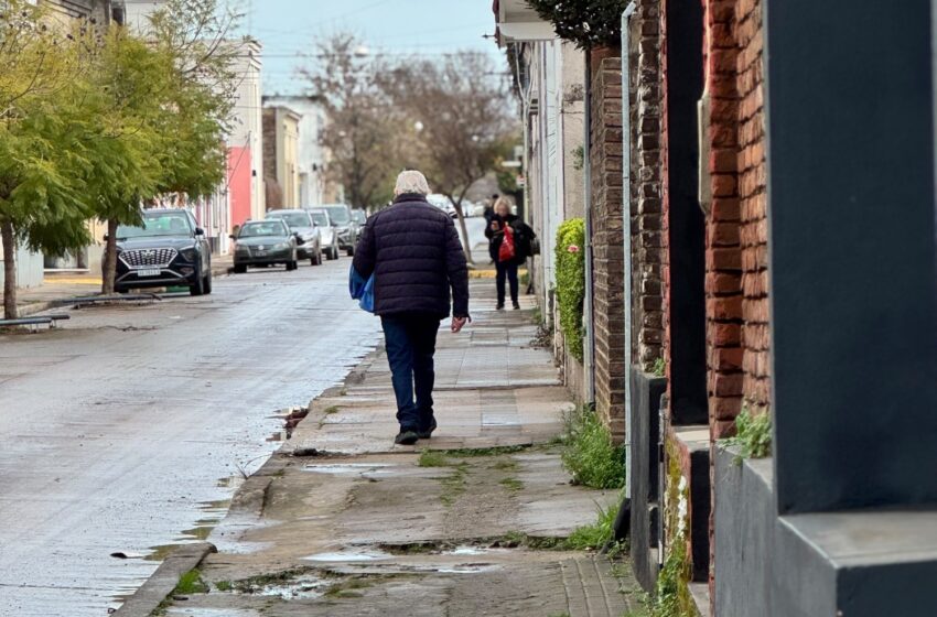  Deudas y alquiler, un combo cada vez más dificil para las familias arequeras